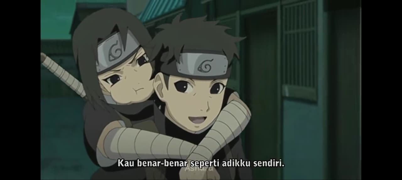 Image source: Mangaku