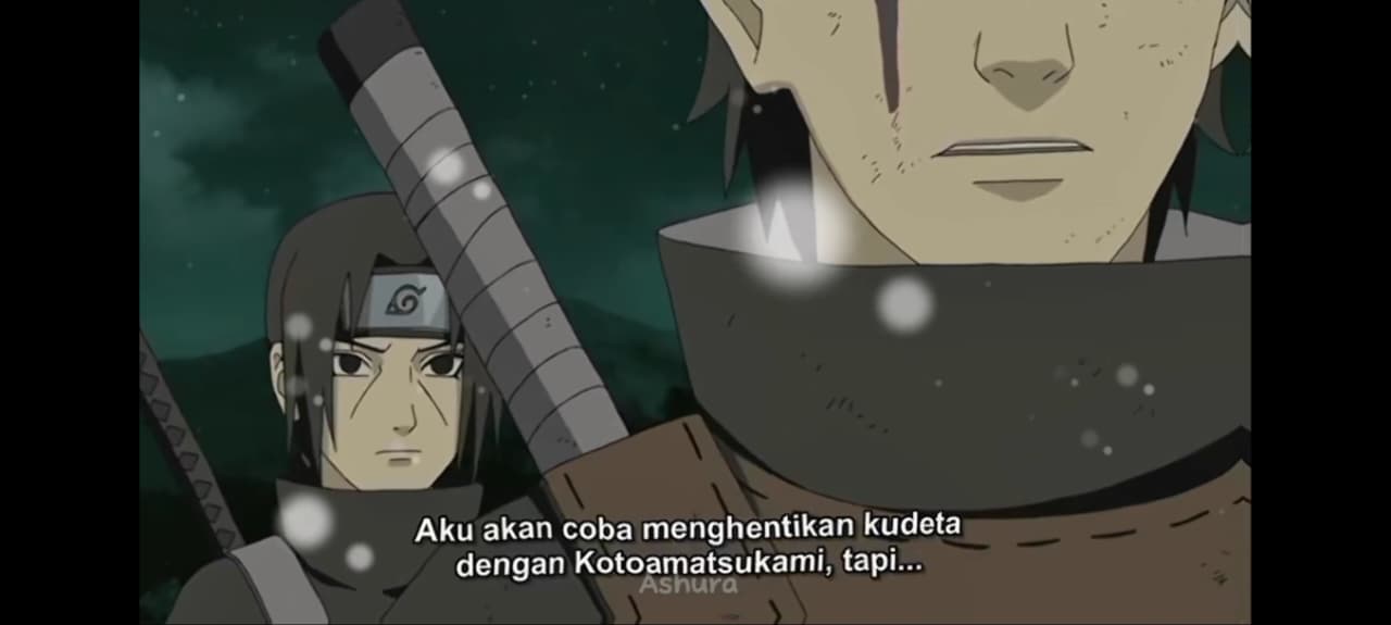 Image source: Mangaku