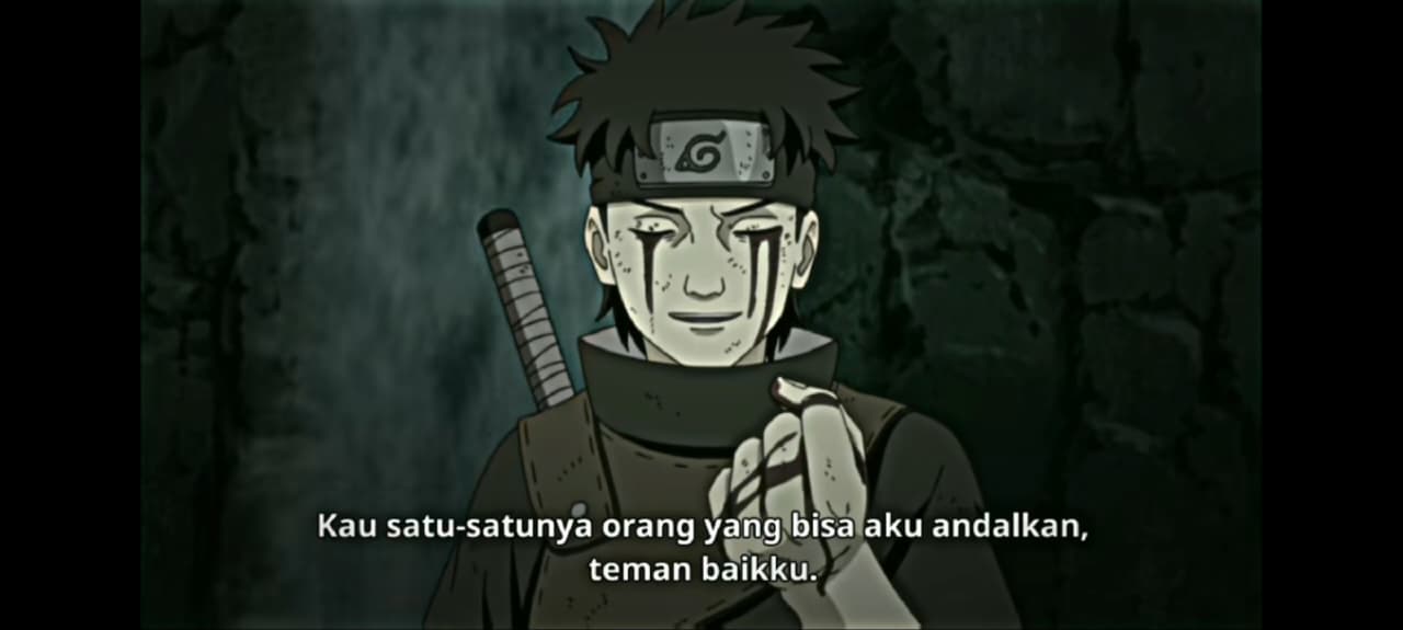 Image source: Mangaku